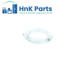 Scotsman Hose Pump Drain