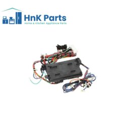 Frigidaire 5304533199 Dryer Main Board