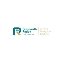 Prashanthi Reddy 100 KB