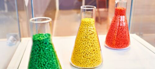 Colour Masterbatch Manufacturers In ahmedabad Colour Masterbatch Manufacturers In ahmedabad