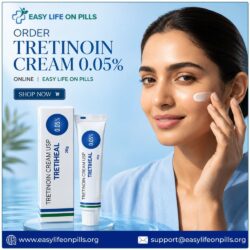 Order Tretinoin Cream 0.05_ Online-2