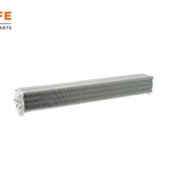 Beverage Air 305-154C Refrigerator Evaporator Coil
