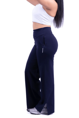 gym pants for women (1) gym pants for women (1)