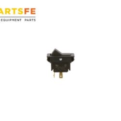 swh-rck-e1-FWE-on-off-rocker-switch
