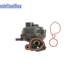 BRIGGS & STRATTON 799583