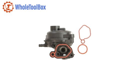 BRIGGS & STRATTON 799583 BRIGGS & STRATTON 799583