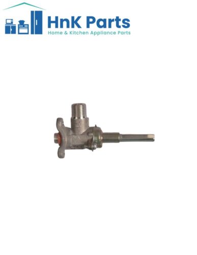 Whirlpool Burner Gas Valve Whirlpool Burner Gas Valve