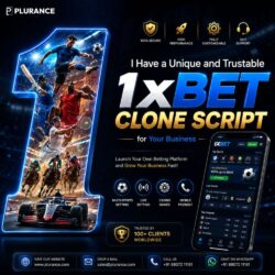 unique 1xbet