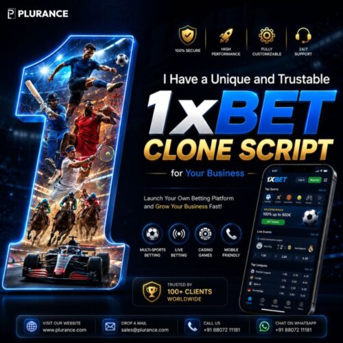 unique 1xbet unique 1xbet