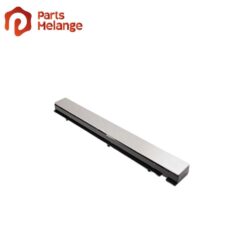 Whirlpool W10310711 Vent Grill for Microwave