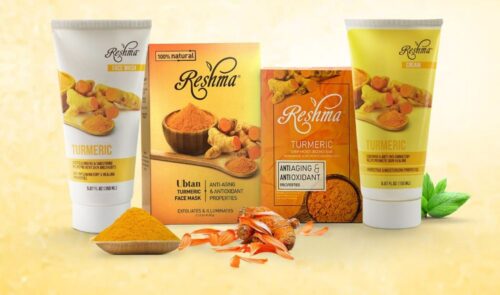 turmeric bundle turmeric bundle
