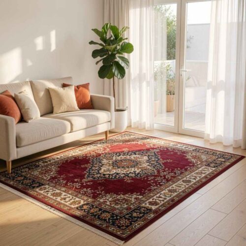 magnific_a-bright-modern-living-ro_swbFOifl8e-95kb magnific_a-bright-modern-living-ro_swbFOifl8e-95kb