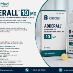 adderall 10 mg