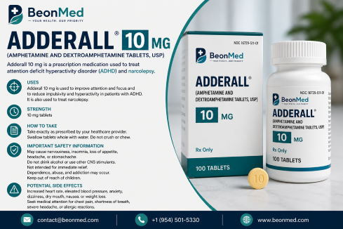 adderall 10 mg adderall 10 mg