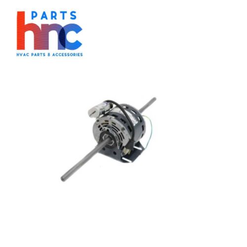 PennBarry 60014-0 - 115V 12Hp 1075Rpm Motor PennBarry 60014-0 - 115V 12Hp 1075Rpm Motor