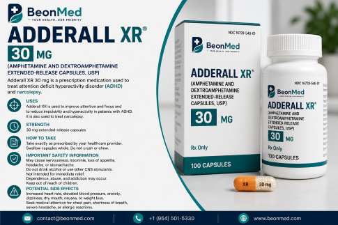 Adderall xr 30 mg Adderall xr 30 mg