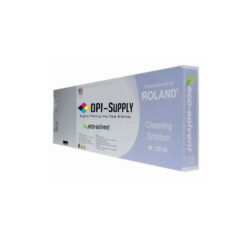 RolandCleaningCartridge