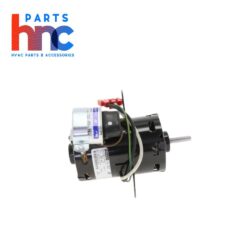 Weil Mclain 510-312-275-112Hp Ventor Motor