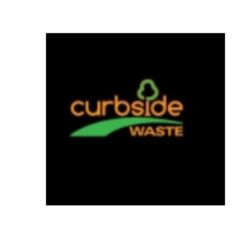 _curbsidewaste logo