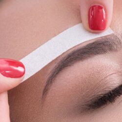Waxing in Washington DC  Smooth Skin by Experts