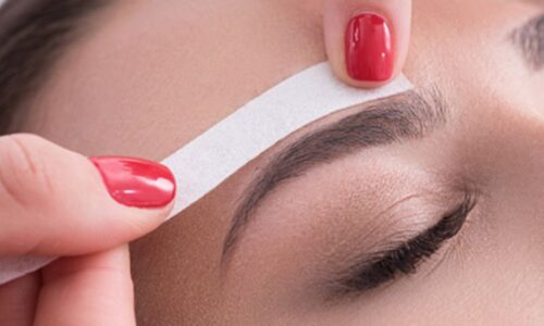 Waxing in Washington DC Smooth Skin by Experts Waxing in Washington DC Smooth Skin by Experts