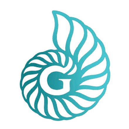 Crystal Guiding Light INC Crystal Guiding Light INC