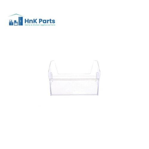 Samsung DA97-22439A Refrigerator Door Bin Module_Guard Assembly Samsung DA97-22439A Refrigerator Door Bin Module_Guard Assembly