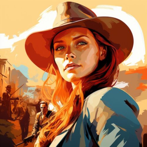 adventure-themed-speedpainting-woman-hat-cowboy-hat_899449-243175 adventure-themed-speedpainting-woman-hat-cowboy-hat_899449-243175