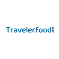 travelerfood (1)