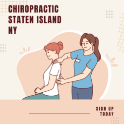 Chiropractic Staten Island NY2