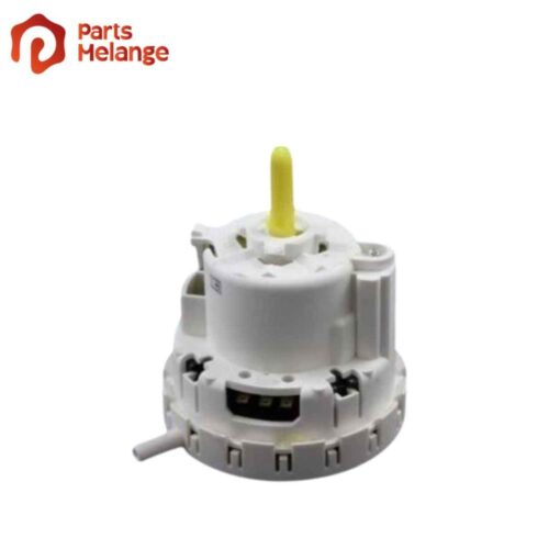 Whirlpool W10339228 Water Level Pressure Switch for Washer Whirlpool W10339228 Water Level Pressure Switch for Washer
