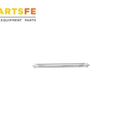 110655-Merco-quartz-element-120v-825w-32-14