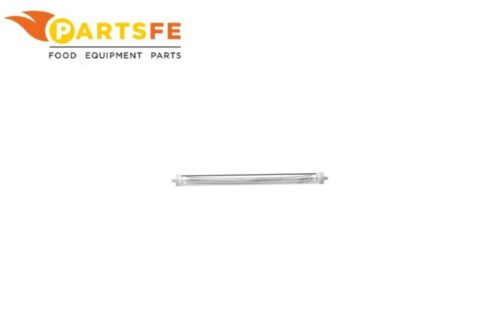 110655-Merco-quartz-element-120v-825w-32-14 110655-Merco-quartz-element-120v-825w-32-14