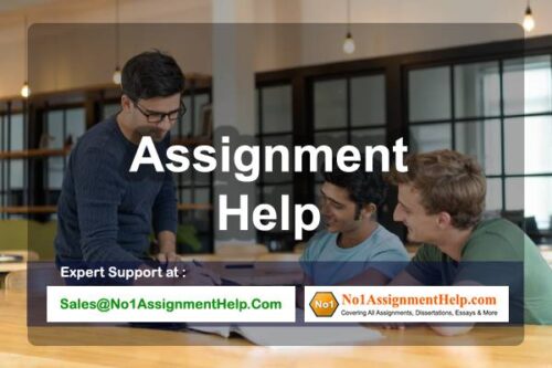 Assignment Help-1 Assignment Help-1