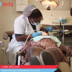 Dentist offices open on Saturday in Lombard, IL  Emergency Dental Service