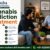Cannabis Addiction Treatment