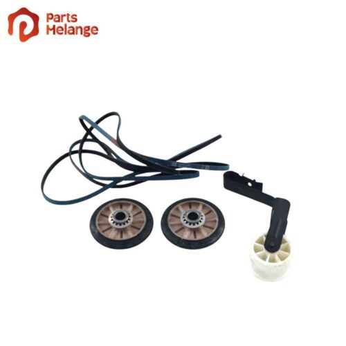 Whirlpool 4392068 Maintenance Kit 24 for Dryer Whirlpool 4392068 Maintenance Kit 24 for Dryer