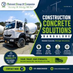 Construction Concrete Solutions Bangalore (2) (1)
