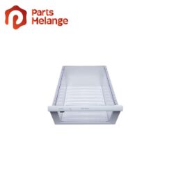 Frigidaire 241801802 Crisper Drawer Unit for Refrigerator