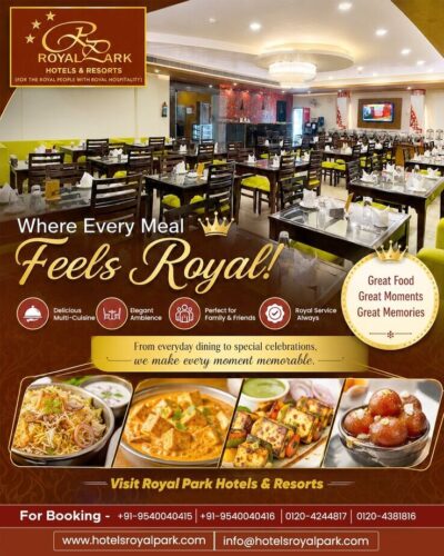 Restaurant_in_Indirapuram_optimized_200 Restaurant_in_Indirapuram_optimized_200