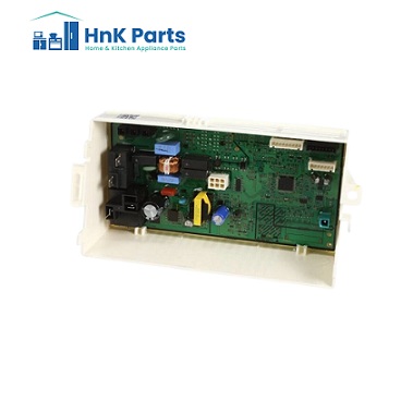 Samsung DC92-03611B Samsung DC92-03611B