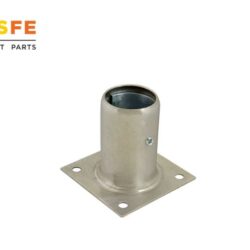 1018-0406-1283-standard-keil-socket-leg