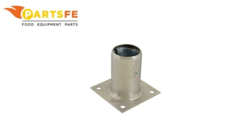 1018-0406-1283-standard-keil-socket-leg 1018-0406-1283-standard-keil-socket-leg