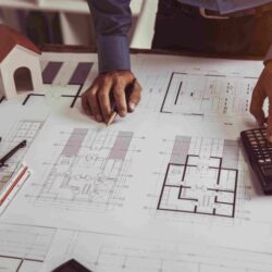 Structural Steel Estimating Services