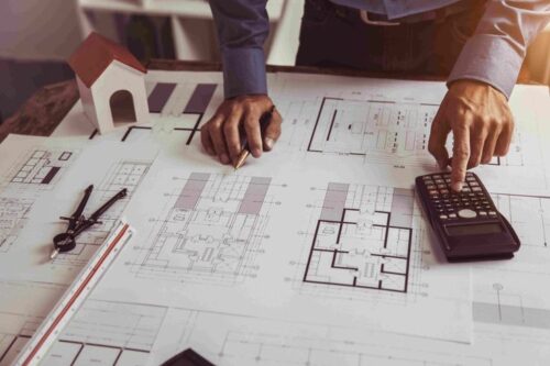 Structural Steel Estimating Services Structural Steel Estimating Services