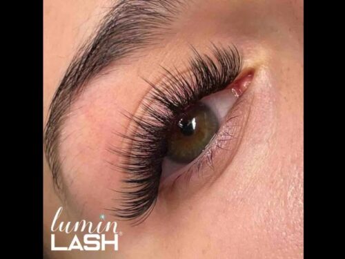 Lash Studio Sugar land Tx Lash Studio Sugar land Tx