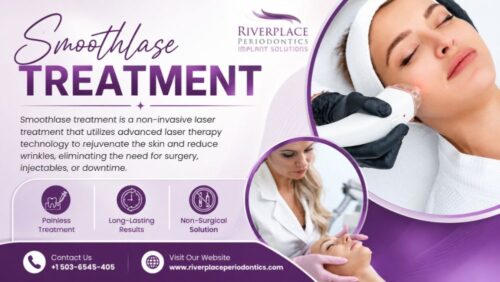 Is SmoothLase Treatment Worth It Is SmoothLase Treatment Worth It