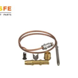 southbend-1683868-thermocouple-18-inch-20-30mv-1980-series