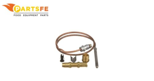 southbend-1683868-thermocouple-18-inch-20-30mv-1980-series southbend-1683868-thermocouple-18-inch-20-30mv-1980-series