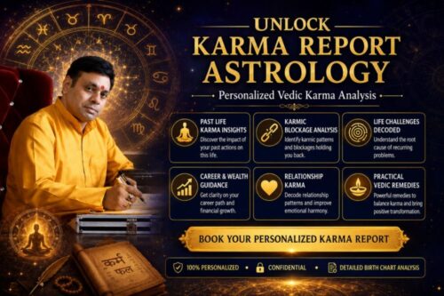Unlock karma report astrology 1 Unlock karma report astrology 1